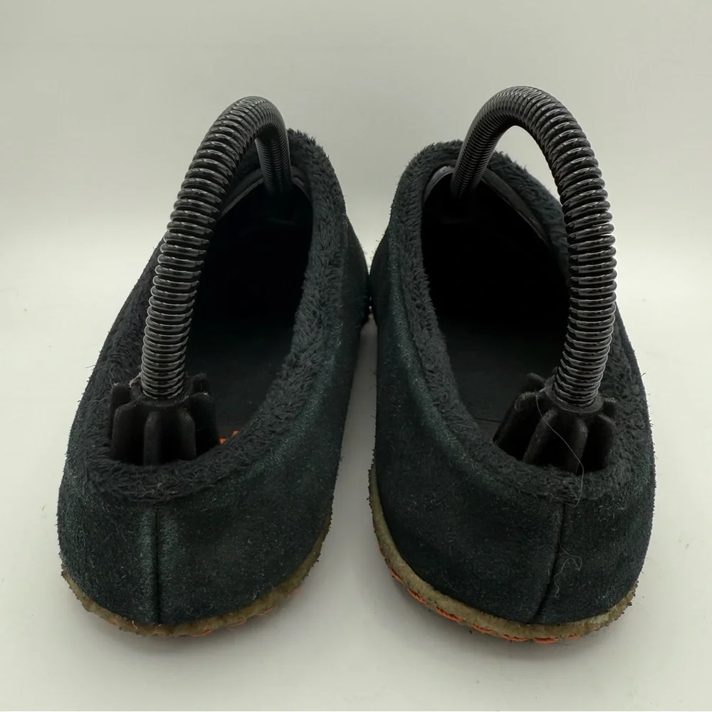 Sorel excellent size